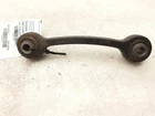 Driver Upper Control Arm Rear 3.6L Fits 2007-2017 Chevrolet Traverse 23347602 Used. Price: $52.00.
