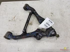 2025 Chevy Silverado 1500 Pickup Front Lower Control Arm Right Used. Price: $120.00.