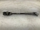 12-15 Bmw X1 E84 Intermediate Steering Shaft Oem Cm Used. Price: $84.65.