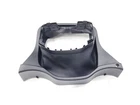 2015 Mercedes G63 Amg W463 Steering Column Housing Shroud Trim Cover *note Used. Price: $125.32.