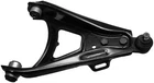 Suspensia Suspension Control Arm And Ball Joint Assembly X41CJ3462 New. Price: $50.55.
