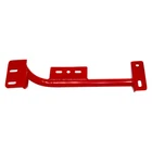 Bmr Suspension TCC001R Conversion Transmission Crossmember New. Price: $159.95.