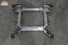 2023-24 Fisker Ocean Awd Front Crossmember Engine Cradle Oem Used. Price: $357.49.