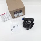 Cardone 21-5243 Power Steering Pump O-ring Aluminum For Dodge Chrysler 2001-2006 Remanufactured. Price: $64.00.
