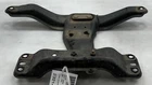 2017 - 2023 Subaru Impreza 2.0L Manual Transmission Crossmembers Set Oem Used. Price: $156.74.