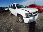 Driver Left Lower Control Arm Front Fits 07-14 Escalade 12879298 Used. Price: $81.02.
