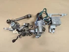 Toyota Corolla 2009-2013 Eps Steering Column Module Shaft Epas Oem # Used. Price: $199.99.