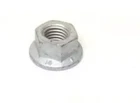 New Genuine Ford Hexagon Flange Locking Nut (2002-2026) Oe W520114S441. Price: $5.73.