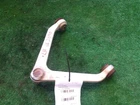 Upper Control Arm Front Fits 04-09 Durango 840424 Used. Price: $75.99.
