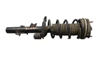 12-19 Lr Range Rover Evoque L538 Rear Left Side Shock Absorber Coil Strut Oem Used. Price: $87.50.