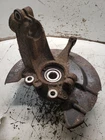 2013-2019 Ford Escape Driver Left Lh Front Steering Knuckle Spindle Oem 1357389 Used. Price: $75.00.