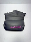 2014-2018 Kia Forte Lower Oem Steering Column Cover Shroud Trim Used. Price: $44.64.