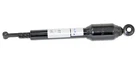 Steering Damper Fits Volkswagen Super Beetle 1971-1979 New. Price: $58.99.