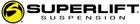 Realtruck Superlift Suspension Kit Square U-bolts 9/16 X 2-1/2 11 ... New. Price: $84.36.
