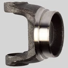 Dana Spicer Driveshaft Tube Yoke 1350 Series, 3.000 X .095" Welded 3-28-157 New. Price: $73.30.