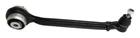 Crown Auto 5168653AC Tension Strut New. Price: $63.06.