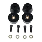 Energy Suspension 8.9103G Jounce Bumper Set Fits: 1995-2004 Toyota 4RUNNER New. Price: $53.92.