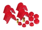 Prothane Suspension Bushing Kit 6-1903 New. Price: $107.00.
