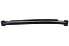 Mevotech Supreme Lateral Arm , Pn # CMS95101 New. Price: $74.44.