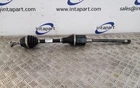 Bmw M4 G82 Right Front Driveshaft 8092196 Used. Price: $1055.34.