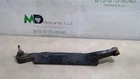 2019-2023 Ford Ecosport, Left Upper Control Arm GN1Z5500D Used. Price: $85.00.