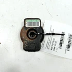 Ford Ecosport Passenger Right Side Driveshaft Damper GN154A263AB 2018 2019 202 Used. Price: $39.50.