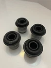 K6176 Upper Control Arm Bushing Kit 4PC Chevy S10 Blazer Gmc Jimmy Rwd New. Price: $19.99.
