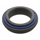 Drive Axle Shaft Seal National 711064 New. Price: $99.99.
