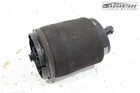 2014-2022 Land Range Rover Sport 4WD Rear Right Air Suspension Strut Spring Oem Used. Price: $50.04.