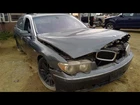 Driver Left Lower Control Arm Front Rear Fits 06-10 Bmw 650I 30674 Used. Price: $57.38.