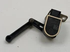 2009-2015 Bmw 750LI F01 F02 Rear Left Suspension Height Level Sensor 37146861351 Used. Price: $15.00.