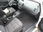 Used Loaded Beam Axle Fits: 2016 Kia Forte Grade. Price: $268.98.
