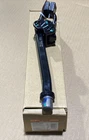 Dorman 425-360 Steering Shaft Fits Ford Crown Victoria 5W1Z3B676AA New. Price: $85.00.