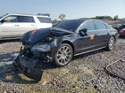Driver Rear Suspension Air Rotor 330MM Fits 11-14 Audi A8 5223578 Used. Price: $462.50.