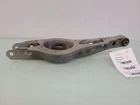 Passenger Lower Control Arm Rear Trailing Fits 16-25 Malibu 588156 Used. Price: $94.70.