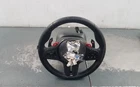 2022 Bmw M4 Comp Xdrive G82 Steering Wheel / Column Carbon Trim - ** #3637 G3 Used. Price: $399.99.