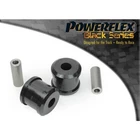 Powerflex Black Front Tca Outer Bush For Porsche 911 991 2012-19 New. Price: $117.41.