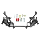 Ford Mustang 2005-2014 Bmr Suspension KM018H K-member New. Price: $619.95.