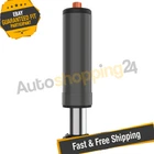 Fox 981-20-041 2" 2.5" Factory Race Bump Stop Pinch Mount New. Price: $359.95.