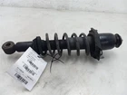 03-08 Toyota Corolla Ce 1.8L Fwd At Driver Side Rear Strut Used. Price: $109.99.
