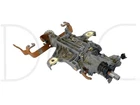 99-01 Ford F250 F350 Steering Column Tilt Auto Trans Oe F65A-3F723-AA Used. Price: $180.00.
