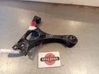Passenger Rightfront Lower Control Arm 06-11 Civic 9008712 Used. Price: $56.83.