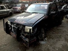 Axle Shaft Front Outer Assembly Fits 95-00 Tacoma 561738 Used. Price: $97.49.