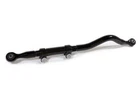 For Jeep Front Adjustable Track Bar Black Yeti Xd 18-24 Wrangler Jl/gladiato New. Price: $320.00.
