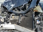 Passenger Right Front Spindle/knuckle Awd Fits 04-10 Sienna 26892484 Used. Price: $142.68.