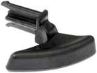 Dorman - Help 74968 Steering Column Locking Tilt Lever New. Price: $20.07.