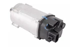 Acdelco Power Steering Assist Motor 84825574 New. Price: $816.17.