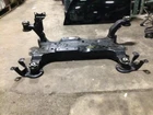 2012 Dodge Grand Caravan Front Suspension Crossmember Subframe Oem+ Used. Price: $210.52.