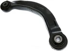 Lateral Arm Dorman 526-033 New. Price: $63.56.