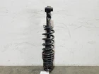 Strut Fits 2021 Bronco 572760 Used. Price: $87.13.